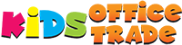 LOGÓ
