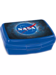 NASA uzsonnás doboz, Ars Una