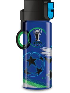 Focis kulacs, 475 ml, Champs