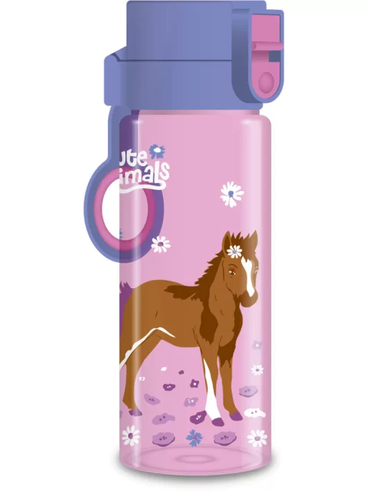 Lovas kulacs, 475 ml, Ars Una, Horse