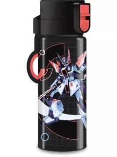 A.R.M.S. robotos kulacs, 475 ml, Ars Una