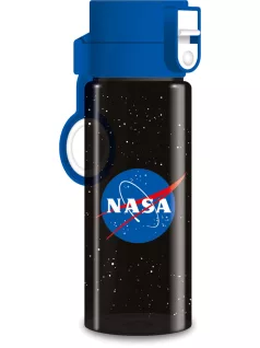 NASA kulacs, 475 ml, Ars Una