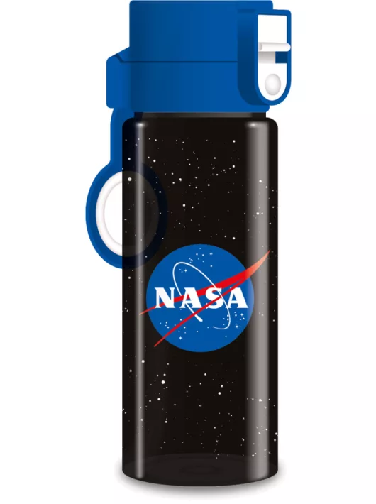 NASA kulacs, 475 ml, Ars Una