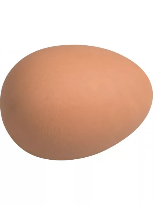 Tojás alakú radír, Brunnen