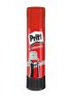 Ragasztóstift, 11gr, Henkel Pritt