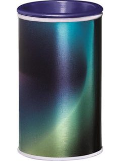 Hegyező, tartályos, 1 lyukú, Maped Nightfall