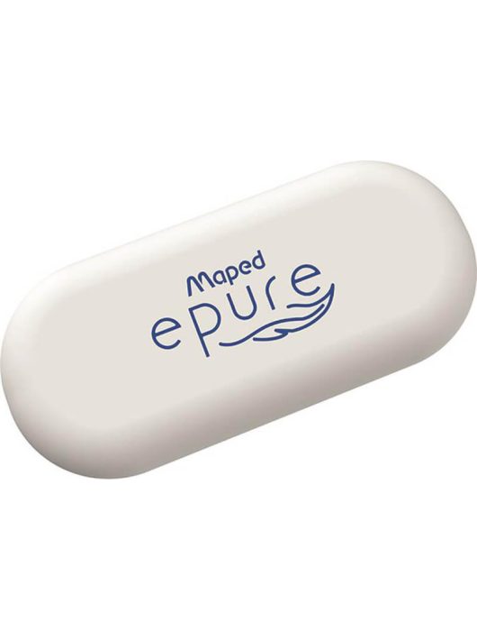 Radír Maped, Essentials Epure