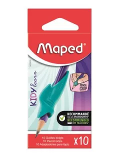 Ceruzafogó, Maped Kidy Learn, cápa