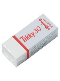 Radír Rotring 42x12x17cm, Tikky 30