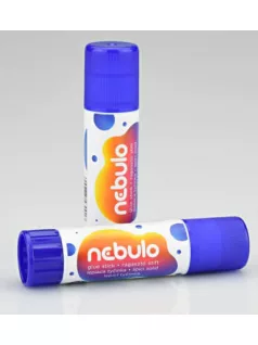 Ragasztóstift, 8gr, Nebuló