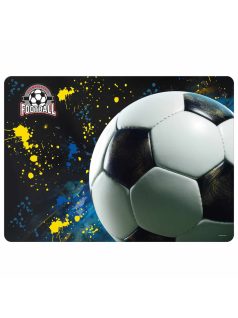 Focis asztali alátét, 30x40cm, PI20