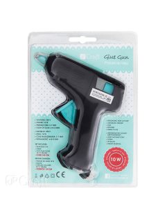 Ragasztópisztoly, 10W (7mm)