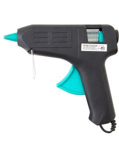 Ragasztópisztoly, 40W (11mm)