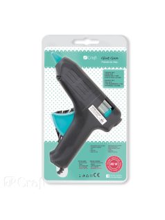 Ragasztópisztoly, 40W (11mm)