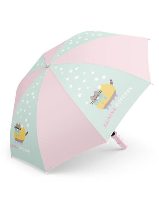 Pusheen cicás esernyő, Foodie Collection