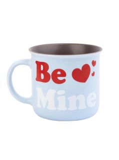   Pusheen cicás bögre, kerámia, 380ml, Purrfect Love Collection