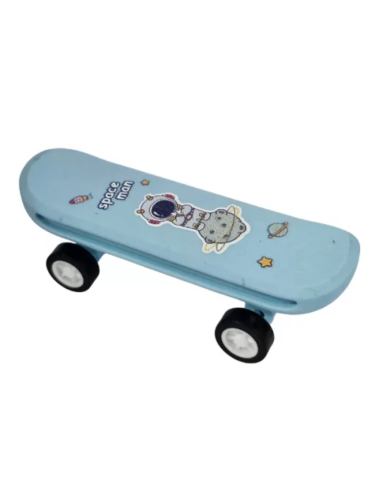 Radírstift, tolóbetétes radír, Y-Plus COMFY GRIP, többféle színben