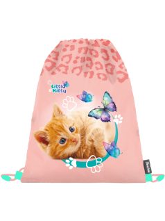 Cicás tornazsák 30x37cm, OXY 2026