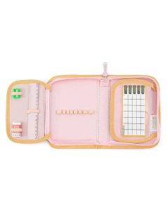 Lovas tolltartó klapnis, üres, Lovely horse