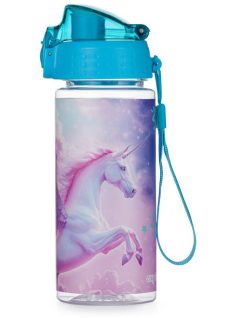 Pegazus kulacs, 500ml, BPA mentes, OXY Click 2026 Pegas