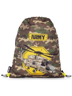 Helikopter tornazsák 30x37cm