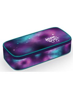 Dream tolltartó, beledobálós, jumbo, OXY 2026