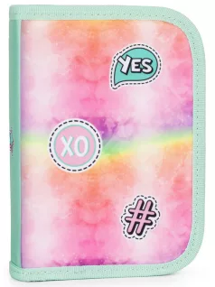 OXY GO Magic tolltartó klapnis, üres, OXY 2026