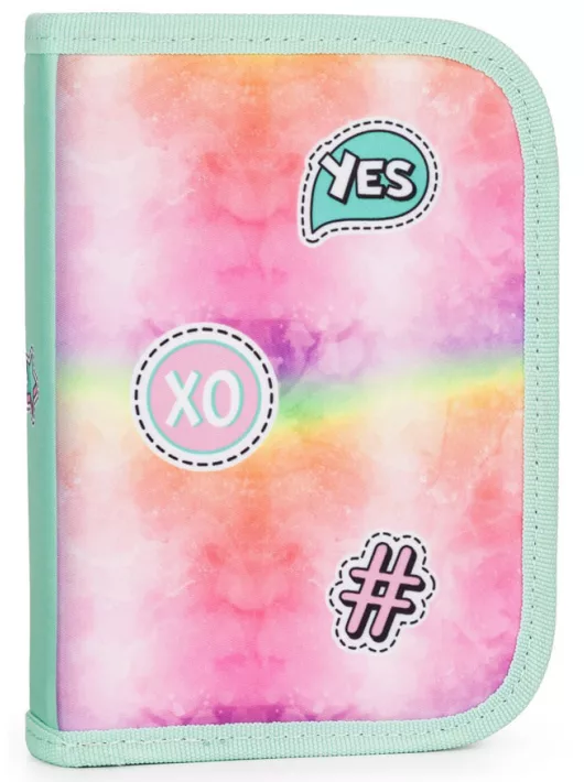 OXY GO Magic tolltartó klapnis, üres, OXY 2026