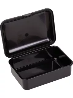 Focis uzsonnás doboz, Lizzysuli, Top League FTW