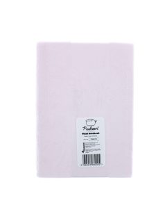   Pusheen cicás napló, A/5, plüss borítóval, Pusheen Fruits