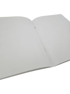 Matrica gyűjtő albumok, többféle, MFP