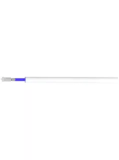 Radírozható tollbetét, 0,5mm, MFP