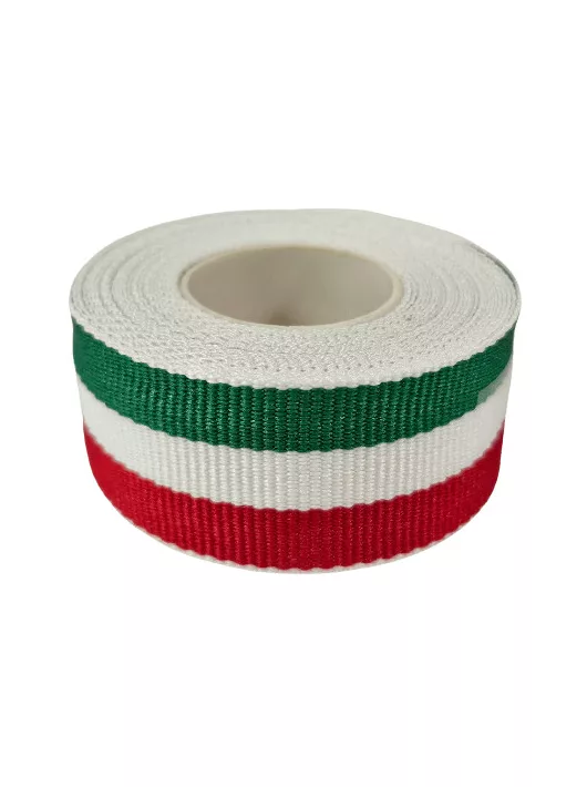 Nemzeti szalag 2cm x 3m