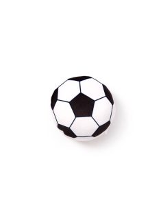 Focis utazópárna szemmaszkkal, Relaxeazzz