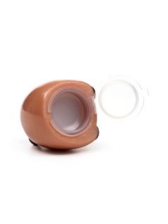 Kapibara ajakbalzsam, többféle