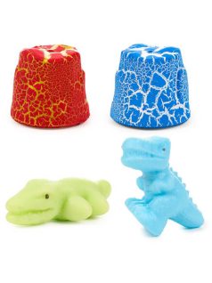   Tojásból illetve bástyából kikelő Sárkányok, többféle