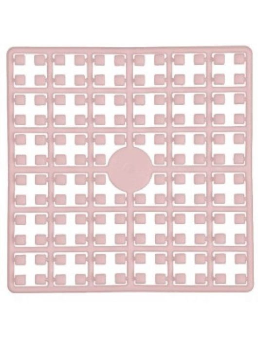 Pixelnégyzet - 103