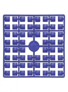 Pixelnégyzet XL - 11148