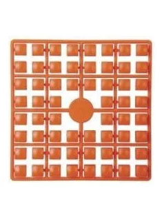 Pixelnégyzet XL - 11224
