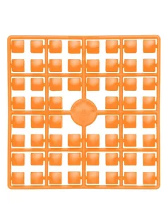 Pixelnégyzet XL - 11389