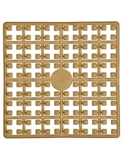 Pixelnégyzet - 179