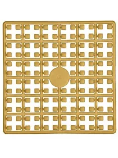 Pixelnégyzet - 180