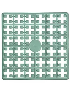 Pixelnégyzet - 194