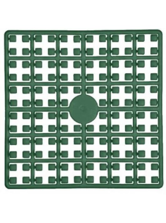 Pixelnégyzet - 196