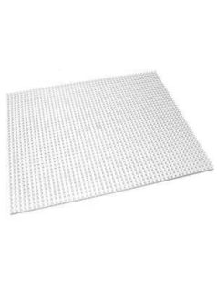 Alaplap normál, 10x12cm (4x5 inch), 40x50 pixel