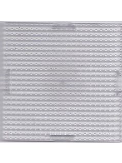 Alaplap kicsi, 6x6cm, 24x24 pixel