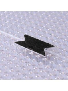 Alaplap soroló, összekötő