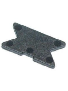 Alaplap soroló, összekötő