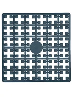 Pixelnégyzet - 217