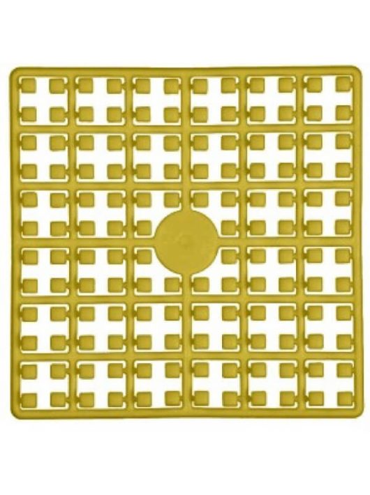 Pixelnégyzet - 219